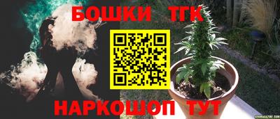 бошки Будённовск